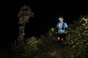 BIB: 
                            <button type="button" onclick="openModal(13552031)" class="btn btn-primary btn-sm float-right btn-popup" data-toggle="modal" data-target=".modal-high-quality">
                        <i class="fas fa-shopping-cart"></i> Add to Cart
                    </button>
                                            <button type="button" onclick="isThisMe(13552031, true)" class="btn btn-success btn-sm float-right btn-popup btn-isme hidden" data-toggle="tooltip" data-placement="bottom" title="นี่คือรูปของคุณใช่ไหม คลิกที่นี่เพื่อเอาเข้าอัลบั้ม">
                        <i class="fas fa-plus"></i> Add to album
                    </button>
                    <button type="button" onclick="isThisMe(13552031, false)" class="btn btn-warning btn-sm float-right btn-popup btn-isnotme hidden">
                        <i class="fas fa-ban"></i> Remove from album
                    </button>